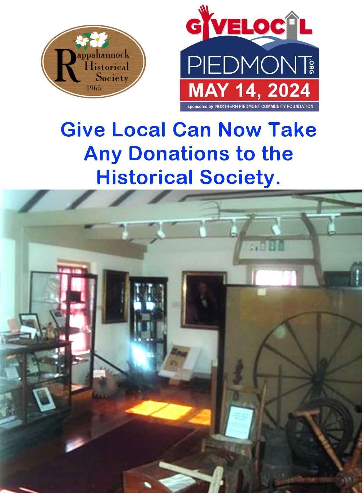 Give Local 2024